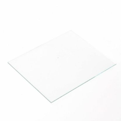 Afbeelding - 5fe943592cb8cbf0ccfd24f1058592ed-jpg